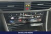 20 imagen en miniatura de 2026 Volkswagen Jetta 1.5T SEL