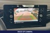 19 imagen en miniatura de 2026 Volkswagen Jetta 1.5T SEL