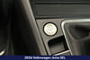 22 thumbnail image of  2026 Volkswagen Jetta 1.5T SEL