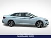 4 imagen en miniatura de 2026 Volkswagen Jetta 1.5T SEL