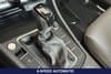 21 imagen en miniatura de 2026 Volkswagen Jetta 1.5T SEL