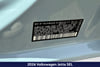 28 thumbnail image of  2026 Volkswagen Jetta 1.5T SEL