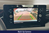 19 thumbnail image of  2026 Volkswagen Jetta 1.5T SEL