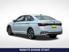 7 imagen en miniatura de 2026 Volkswagen Jetta 1.5T SEL