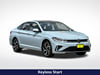 2 thumbnail image of  2026 Volkswagen Jetta 1.5T SEL