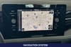 18 imagen en miniatura de 2026 Volkswagen Jetta 1.5T SEL