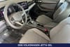 10 imagen en miniatura de 2026 Volkswagen Jetta 1.5T SEL