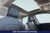 16 imagen en miniatura de 2026 Volkswagen Jetta 1.5T SEL
