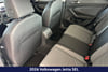 12 thumbnail image of  2026 Volkswagen Jetta 1.5T SEL
