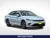 2 imagen en miniatura de 2026 Volkswagen Jetta 1.5T SEL