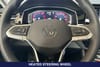 23 imagen en miniatura de 2026 Volkswagen Jetta 1.5T SEL