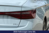 27 thumbnail image of  2026 Volkswagen Jetta 1.5T SEL