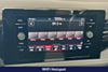 17 thumbnail image of  2026 Volkswagen Jetta 1.5T SEL
