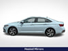 8 thumbnail image of  2026 Volkswagen Jetta 1.5T SEL