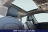 16 thumbnail image of  2026 Volkswagen Jetta 1.5T SEL
