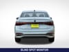 6 imagen en miniatura de 2026 Volkswagen Jetta 1.5T SEL