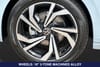 26 imagen en miniatura de 2026 Volkswagen Jetta 1.5T SEL