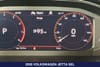 25 imagen en miniatura de 2026 Volkswagen Jetta 1.5T SEL
