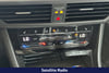 20 thumbnail image of  2026 Volkswagen Jetta 1.5T SEL