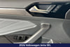 11 thumbnail image of  2026 Volkswagen Jetta 1.5T SEL