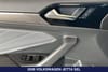 11 imagen en miniatura de 2026 Volkswagen Jetta 1.5T SEL