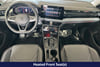 13 thumbnail image of  2026 Volkswagen Jetta 1.5T SEL