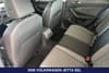 12 imagen en miniatura de 2026 Volkswagen Jetta 1.5T SEL
