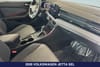 15 imagen en miniatura de 2026 Volkswagen Jetta 1.5T SEL