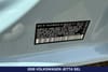 28 imagen en miniatura de 2026 Volkswagen Jetta 1.5T SEL