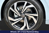 26 thumbnail image of  2026 Volkswagen Jetta 1.5T SEL