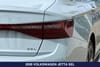 27 imagen en miniatura de 2026 Volkswagen Jetta 1.5T SEL