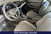 10 thumbnail image of  2026 Volkswagen Jetta 1.5T SEL