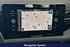 18 thumbnail image of  2026 Volkswagen Jetta 1.5T SEL