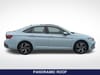 6 thumbnail image of  2026 Volkswagen Jetta 1.5T SEL