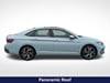6 imagen en miniatura de 2026 Volkswagen Jetta 1.5T SEL
