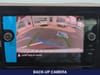 23 thumbnail image of  2026 Volkswagen Jetta 1.5T SEL