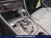 21 thumbnail image of  2026 Volkswagen Jetta 1.5T SEL