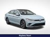 2 imagen en miniatura de 2026 Volkswagen Jetta 1.5T SEL