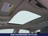16 thumbnail image of  2026 Volkswagen Jetta 1.5T SEL