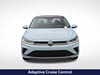 4 imagen en miniatura de 2026 Volkswagen Jetta 1.5T SEL