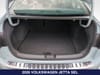 25 thumbnail image of  2026 Volkswagen Jetta 1.5T SEL