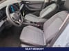 14 thumbnail image of  2026 Volkswagen Jetta 1.5T SEL