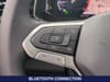 18 thumbnail image of  2026 Volkswagen Jetta 1.5T SEL