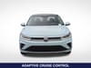 4 thumbnail image of  2026 Volkswagen Jetta 1.5T SEL