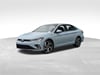 1 imagen en miniatura de 2026 Volkswagen Jetta 1.5T SEL