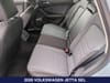 17 thumbnail image of  2026 Volkswagen Jetta 1.5T SEL