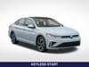 2 thumbnail image of  2026 Volkswagen Jetta 1.5T SEL