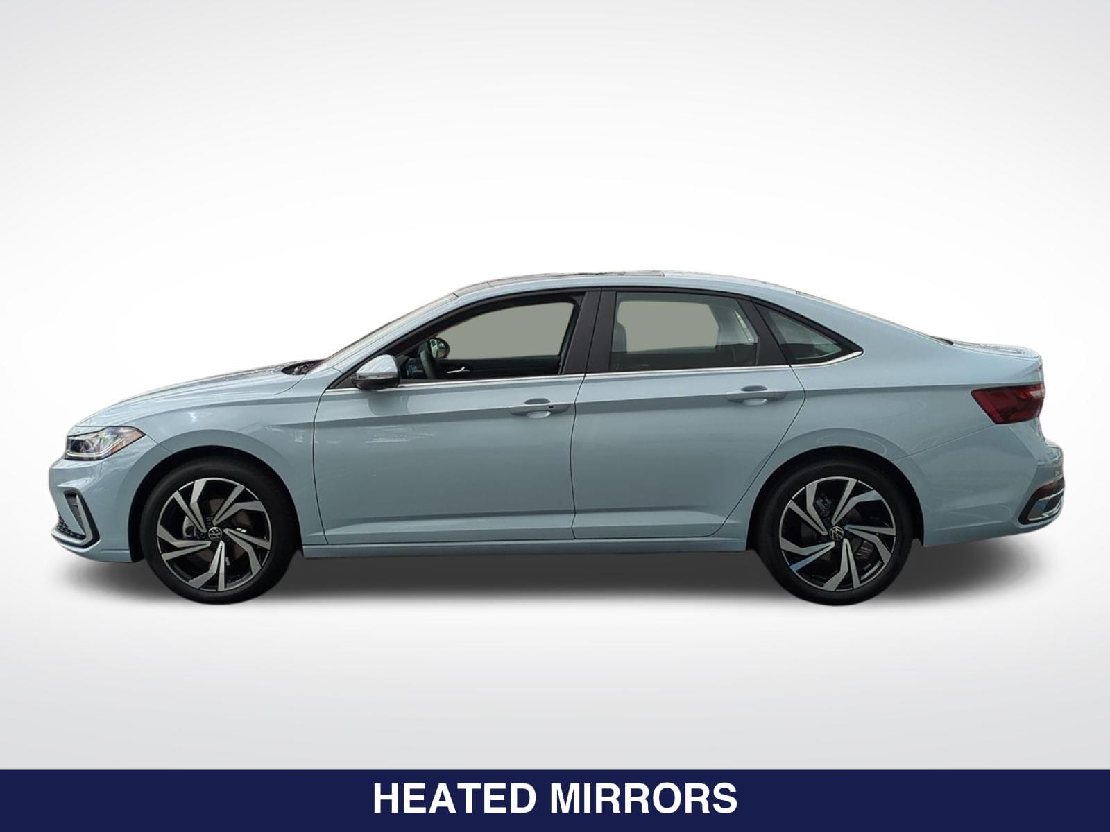 New Volkswagen ID. Buzz For Sale | Mossy Volkswagen