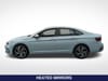 5 thumbnail image of  2026 Volkswagen Jetta 1.5T SEL