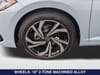 11 thumbnail image of  2026 Volkswagen Jetta 1.5T SEL